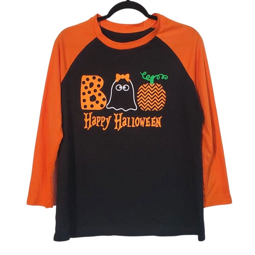 Youth XL - Halloween Shirt - New
